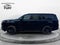 2026 Jeep Grand Wagoneer GRAND WAGONEER SUMMIT RESERVE 4X4