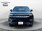 2026 Jeep Grand Wagoneer GRAND WAGONEER SUMMIT RESERVE 4X4