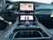 2026 Jeep Grand Wagoneer Summit Obsidian