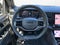 2026 Jeep Grand Wagoneer Summit Obsidian