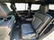 2026 Jeep Grand Wagoneer Summit Obsidian