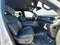 2026 Jeep Grand Wagoneer Summit Obsidian