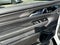 2026 Jeep Grand Wagoneer Summit Obsidian