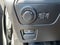 2026 Jeep Grand Wagoneer Summit Obsidian