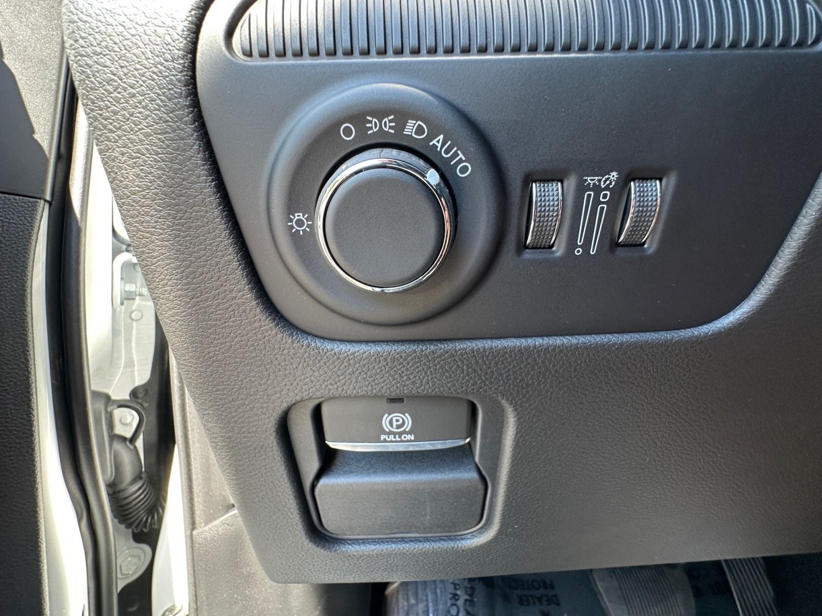 2026 Jeep Grand Wagoneer Summit Obsidian