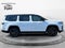 2026 Jeep Grand Wagoneer Summit Obsidian