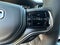 2026 Jeep Grand Wagoneer Summit Obsidian