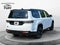 2026 Jeep Grand Wagoneer Summit Obsidian