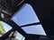 2026 Jeep Grand Wagoneer Summit Obsidian