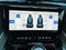 2026 Jeep Grand Wagoneer Summit Obsidian