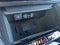 2026 Jeep Grand Wagoneer Summit Obsidian