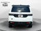 2026 Jeep Grand Wagoneer Summit Obsidian