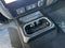2026 Jeep Grand Wagoneer Summit Obsidian
