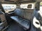 2026 Jeep Grand Wagoneer Summit Obsidian
