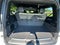 2026 Jeep Grand Wagoneer Summit Obsidian