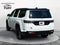 2026 Jeep Grand Wagoneer Summit Obsidian