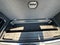 2026 Jeep Grand Wagoneer Summit Obsidian