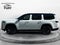 2026 Jeep Grand Wagoneer Summit Obsidian