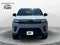 2026 Jeep Grand Wagoneer Summit Obsidian