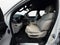 2026 Jeep Grand Wagoneer GRAND WAGONEER SUMMIT OBSIDIAN 4X4