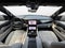 2026 Jeep Grand Wagoneer GRAND WAGONEER SUMMIT OBSIDIAN 4X4