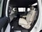 2026 Jeep Grand Wagoneer GRAND WAGONEER SUMMIT OBSIDIAN 4X4