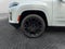 2026 Jeep Grand Wagoneer GRAND WAGONEER SUMMIT OBSIDIAN 4X4
