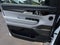 2026 Jeep Grand Wagoneer GRAND WAGONEER SUMMIT OBSIDIAN 4X4
