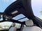 2026 Jeep Grand Wagoneer GRAND WAGONEER SUMMIT OBSIDIAN 4X4