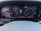 2026 Jeep Grand Wagoneer GRAND WAGONEER SUMMIT OBSIDIAN 4X4