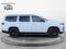 2026 Jeep Grand Wagoneer GRAND WAGONEER SUMMIT OBSIDIAN 4X4