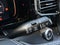 2026 Jeep Grand Wagoneer GRAND WAGONEER SUMMIT OBSIDIAN 4X4