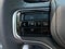 2026 Jeep Grand Wagoneer GRAND WAGONEER SUMMIT OBSIDIAN 4X4