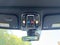 2026 Jeep Grand Wagoneer GRAND WAGONEER SUMMIT OBSIDIAN 4X4