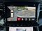 2026 Jeep Grand Wagoneer GRAND WAGONEER SUMMIT OBSIDIAN 4X4