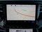 2026 Jeep Grand Wagoneer GRAND WAGONEER SUMMIT OBSIDIAN 4X4