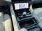 2026 Jeep Grand Wagoneer GRAND WAGONEER SUMMIT OBSIDIAN 4X4