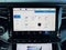 2026 Jeep Grand Wagoneer GRAND WAGONEER SUMMIT OBSIDIAN 4X4