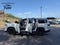 2026 Jeep Grand Wagoneer GRAND WAGONEER SUMMIT OBSIDIAN 4X4