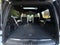 2026 Jeep Grand Wagoneer GRAND WAGONEER SUMMIT OBSIDIAN 4X4