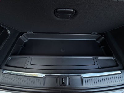2026 Jeep Grand Wagoneer GRAND WAGONEER SUMMIT OBSIDIAN 4X4