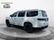 2026 Jeep Grand Wagoneer GRAND WAGONEER SUMMIT OBSIDIAN 4X4
