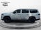 2026 Jeep Grand Wagoneer GRAND WAGONEER SUMMIT OBSIDIAN 4X4