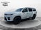2026 Jeep Grand Wagoneer GRAND WAGONEER SUMMIT OBSIDIAN 4X4