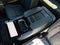 2026 Jeep Grand Wagoneer GRAND WAGONEER SUMMIT RESERVE 4X4