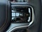 2026 Jeep Grand Wagoneer GRAND WAGONEER SUMMIT RESERVE 4X4