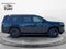 2026 Jeep Grand Wagoneer GRAND WAGONEER SUMMIT RESERVE 4X4