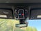 2026 Jeep Grand Wagoneer GRAND WAGONEER SUMMIT RESERVE 4X4