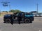 2026 Jeep Grand Wagoneer GRAND WAGONEER SUMMIT RESERVE 4X4