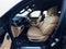 2026 Jeep Grand Wagoneer GRAND WAGONEER SUMMIT RESERVE 4X4